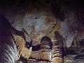 Orient Cave, Jenolan Caves IMGP2468